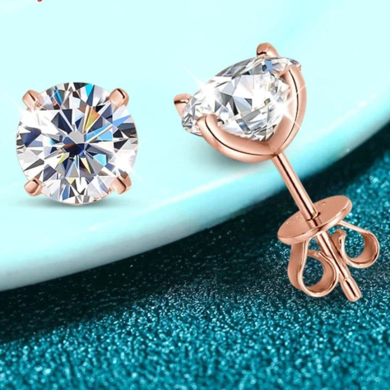 The Nova Stud - Flora Jewells