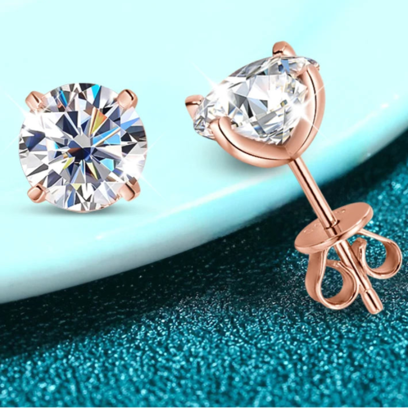 The Nova Stud - Flora Jewells