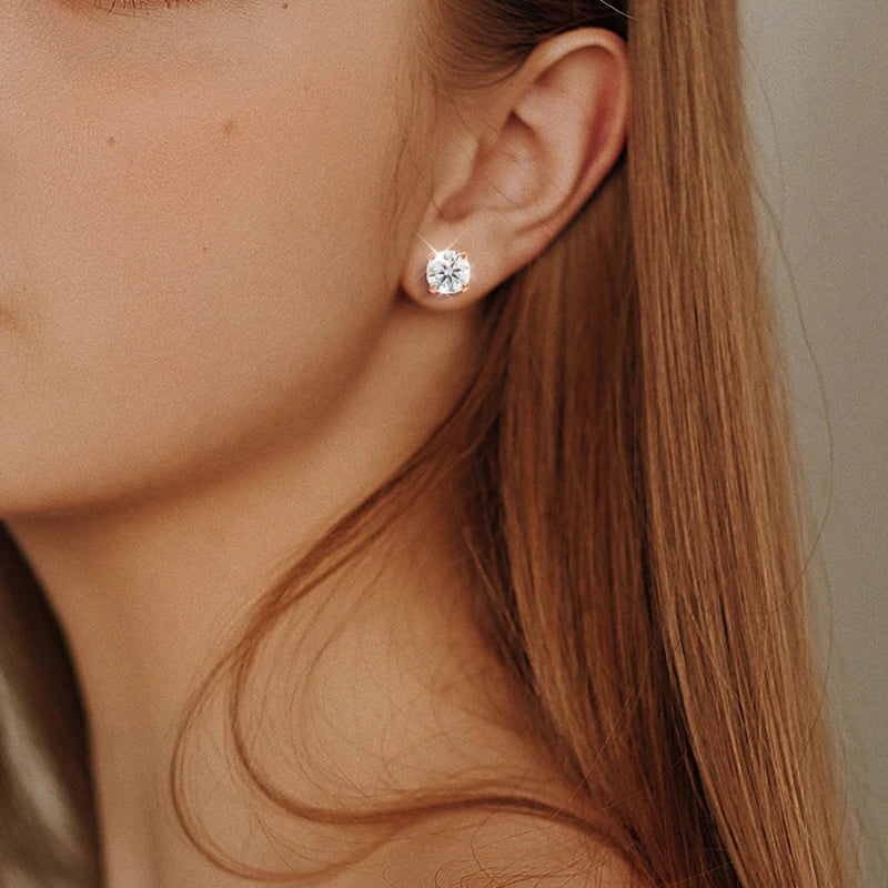 The Nova Stud - Flora Jewells