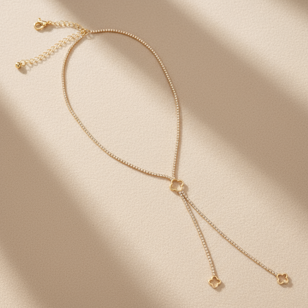 Soft beige background